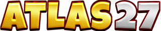 ATLAS27